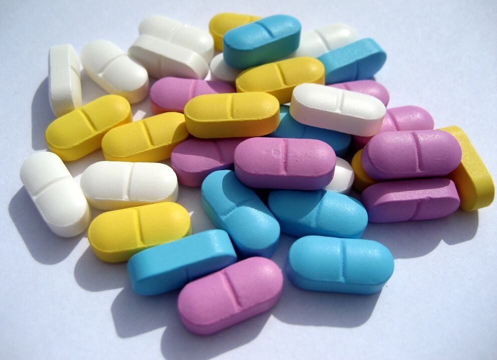 Steroids and certain medications can cause a decrease in libido
