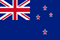 Flag (New Zealand)
